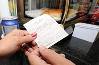 Reforma tributária: segunda parte da regulamentação será votada em 2025