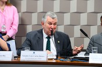 Viaduto entre Jacupiranga e Registro será chamado de Abílio Previdi