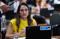 Servidoras vítimas de violência doméstica poderão ter licença remunerada