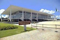 Lula veta projeto que equipara diabetes tipo 1 a deficiência