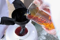 Transição energética: sancionada lei que incentiva juros baixos para empresas