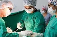 Publicação de fila de cirurgia do SUS poderá se tornar obrigatória