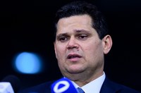 Comissões mistas de MP devem ser retomadas, segundo presidente do Senado