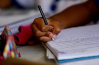 Novo Plano Nacional de Educação será foco do Senado em 2025