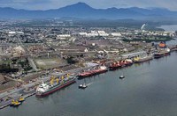 CRE pode votar sete acordos internacionais aprovados pela Câmara