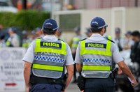 Correção do FCDF poderá ser incluída na Constituição