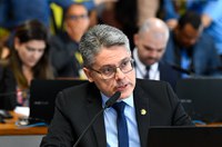 Combate ao crime: venda de combustível pode ter registro eletrônico obrigatório