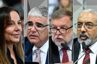 Congresso pode decidir sobre plantio e comercialização de Cannabis medicinal