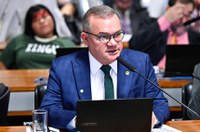 Estatuto do Pantanal deve ganhar relator na Câmara