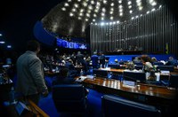 Aprovado voto de solidariedade à Ucrânia