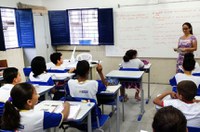 Projeto cria exame nacional para professores da educação básica