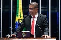 Sessão vai celebrar o Dia Internacional da Síndrome de Down