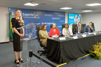 Administração pública garante proteção a servidoras vítimas de violência doméstica