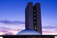 Senado é finalista no Prêmio Conexão Inova 2025