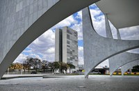 Estudo deve balizar análise de veto parcial à LDO de 2025