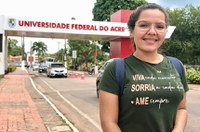 PEC autoriza que universidades adotem bônus regional em processo seletivo