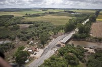 Rio Grande do Sul: lei estende crédito extraordinário em precatórios para 2025