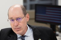 Tarifas dos EUA: entre o prejuízo e a oportunidade