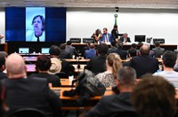 CMO aprova crédito de R$ 383 milhões para recuperação de cidades gaúchas