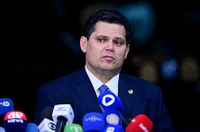 Davi defende exploração responsável de petróleo na Margem Equatorial