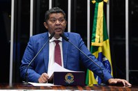 Faro aponta avanços e defende medidas contra inflação de alimentos