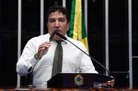 Malta defende prerrogativas parlamentares