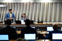 Vai à Câmara projeto que dá a trecho da BR-163 o nome de Pedro Satélite