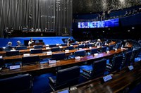 Aprovado acordo educacional entre Brasil e Mongólia