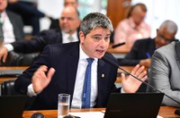 CEsp debaterá projetos que proíbem propaganda de bets