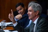 CRA reconhece capitais do queijo coalho e da castanha