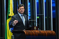 Moro comemora ampliação de participação social na Conitec