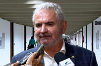 Orçamento: relator diz que pendências com Vale-gás e Pé-de-meia foram resolvidas