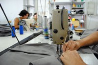 Medida provisória do crédito consignado para CLT chega ao Congresso