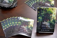 Procuradoria da Mulher lança cartilha por liderança feminina no varejo