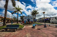 Projeto aumenta área atendida pela Codevasf no Pará