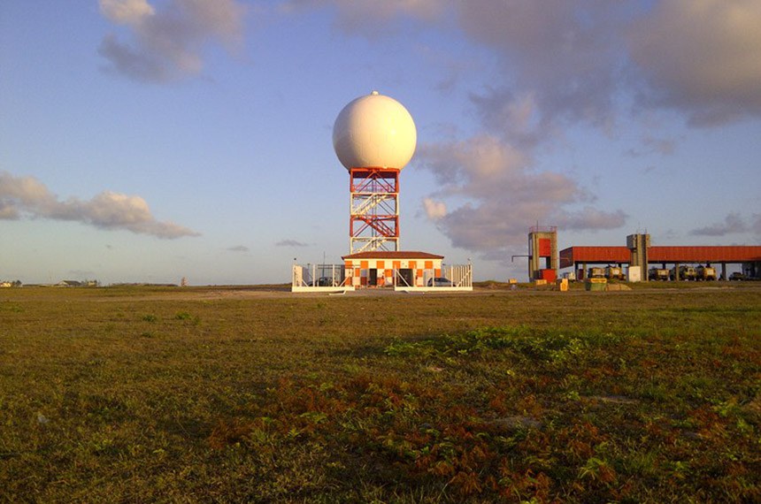 A partir dos radares será possível para o CEMADEN aprimorar a qualidade da quantificação de chuvas sobre os municípios cobertos pelos radares; melhorar a previsão de tempo de curtíssimo prazo e, também, antecipar a emissão de alertas de desastres naturais.