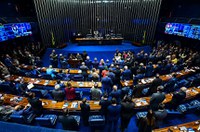 Senado votará projetos de combate a violências contra mulheres e idosos