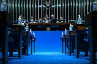 Aprovado crédito para ações no Rio Grande do Sul