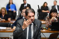 CE aprova prazo maior para setor cultural usar recursos da Lei Paulo Gustavo