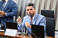 CI homenageia médico com nome para anel viário de Três Lagoas (MS)