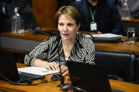 CRA aprova Alegrete como capital nacional da linguiça tradicional campeira