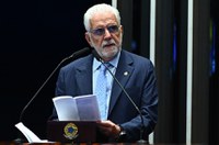 Jaques Wagner celebra o Dia Nacional da Imigração Judaica