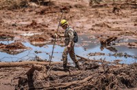 Lei institui Dia Nacional de Segurança da Vida nas Áreas de Barragens