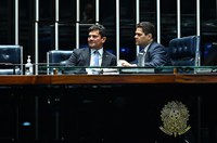 Sociedade civil participará de comissão que inclui medicamentos no SUS