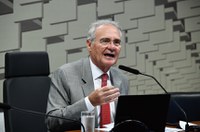 CAE aprova financiamento mais vantajoso para indústria verde