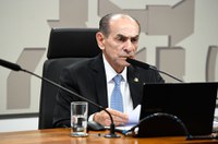 CAS e CDH farão audiência conjunta sobre mulheres com endometriose