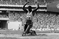 CEsp aprova João do Pulo no Livro dos Heróis da Pátria; texto vai a sanção