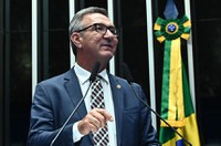 Lucas Barreto pede bônus regional para vestibular em universidade pública