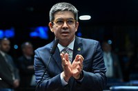 Revalidação de recursos orçamentários não pagos segue para sanção