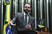 Seif diz que isenção de imposto para sardinha compromete empregos